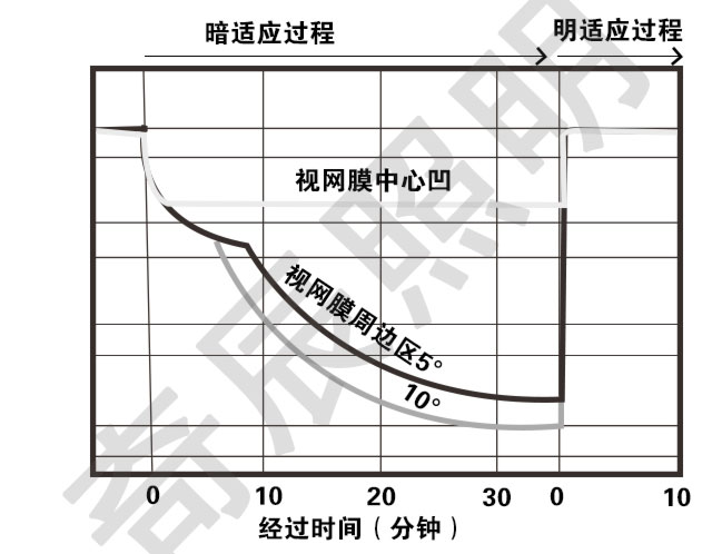 20170118-1.jpg