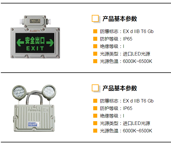 国家标准《应急照明》GB/T 42824-2023发布