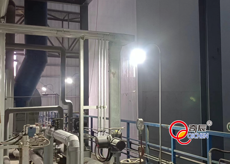 1773045344206824.png 1773045344206824.png